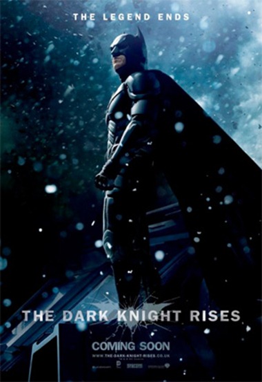 darkknightrises-characterposter-snow-batman-med