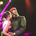 Adekunle Gold And Simi Are Getting Married Today!