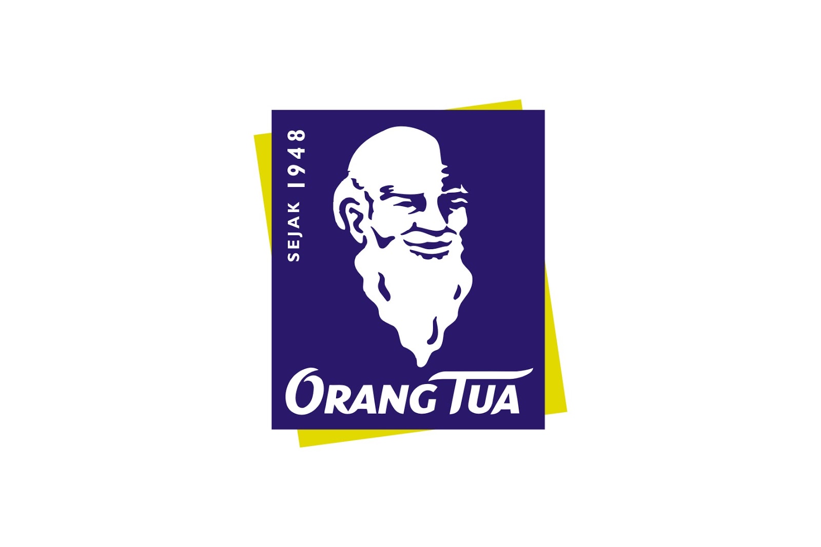  Orang  Tua  Logo Logo Share