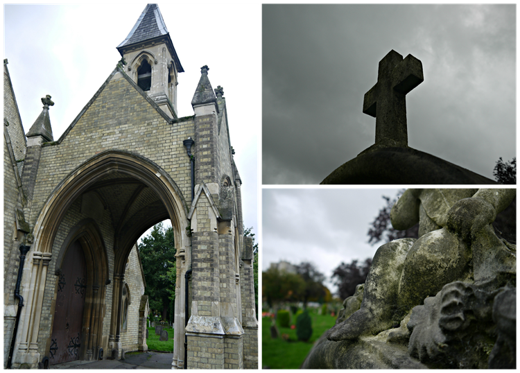 PicMonkey Collage5