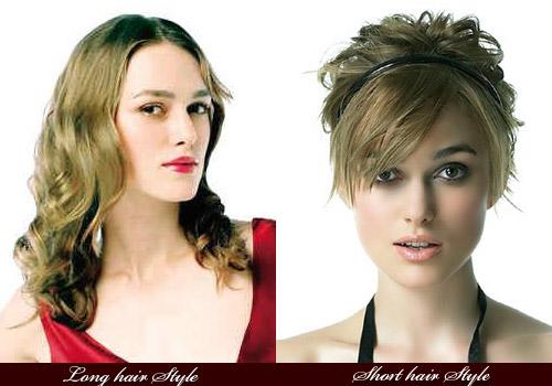 pictures of short hair styles 2011 for. Trends Hair Style 2011 Long