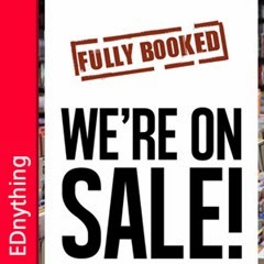 EDnything_Thumb_Fully Booked Sale