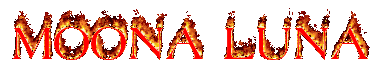 cooltext450446407