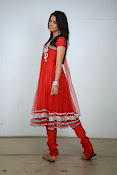 Sakshi Chowdary Latest Glam Photos-thumbnail-39