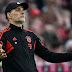 Thomas Tuchel ayaa dib u xaqiijiyay heshiiska Bayern Munich ka dib markii Julian Nagelsmann uu diiday