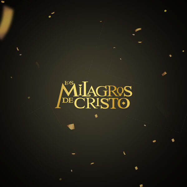 Discografia Los Milagros De Cristo