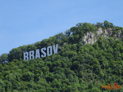 Brasov