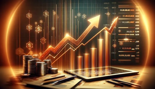 Bitcoin Price Today: Steady at $58k, Lags Broader Market Recovery