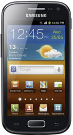 Samsung Galaxy Ace 2