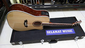 helder guitar original