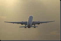 Jet TO