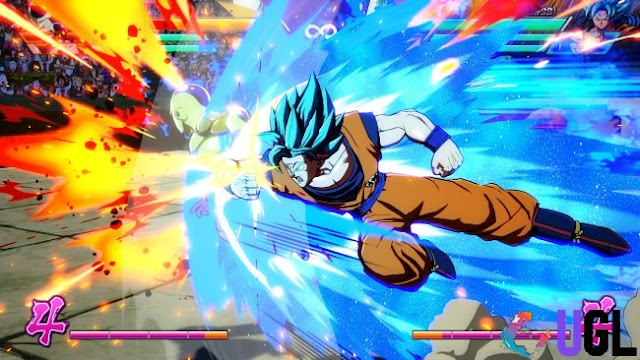 dragon-ball-fighterz-free-download-screenshot-1