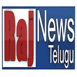 http://freeindiantvchannelslive.blogspot.in/2016/10/raj-news-telugu-live-tv-channel-free.html