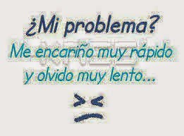 Imagenes de amor y poemas tiernos Imagenes de amor y poemas tiernos