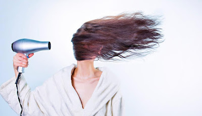 15 Best Tips to Prevent and Cure Hair fall