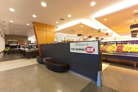Commercial Flooring Specialist Perth