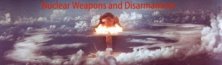 [“Nuclear Freedom is the Recognition of Mutual Coercion, Mutually Agreed Upon Procreation Values Necessity”] “The nature of man makes war inevitable. Armed strife will not disappear from the earth until after human nature changes. Only when arbitration is able to unravel the tangled skein of crime and hypocrisy among individuals can it be extended to communities and nations.”