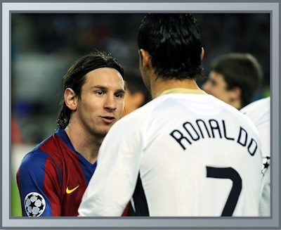 barcelona fc vs real madrid copa del rey. Free FC Barcelona vs Real