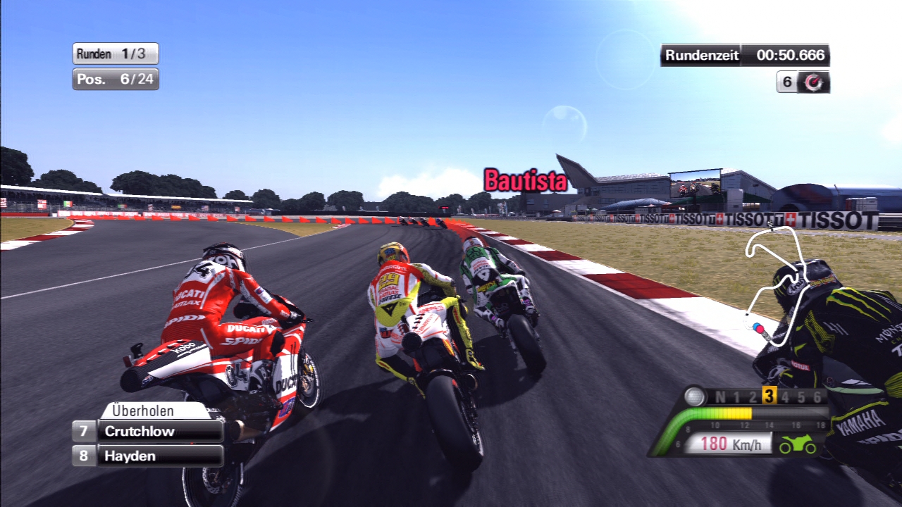 Motogp 13 free download pc game full version | free ...