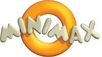 Recomandările Minimax și JimJam pentru luna iunie 2024