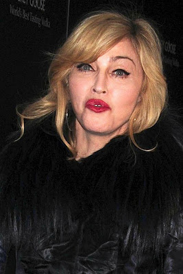 Madonna pictures