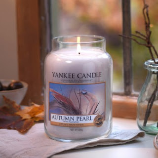 autumn-pearl-yankee-candle