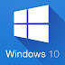 Tutorial Cara Aktivasi Windows 10 Permanen