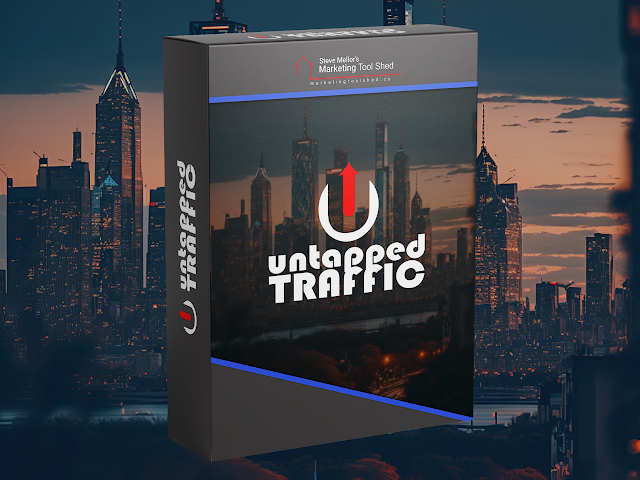 what is traffic in affiliate marketing, paid traffic for affiliate marketing, types of traffic in affiliate marketing, free traffic website, free traffic sources for CPA marketing, how to get unlimited free traffic to any affiliate link, affiliate marketing traffic. affiliate marketing traffic cartel, affiliate traffic means, affiliate traffic source,