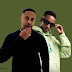 Felo Le Tee - Taxi 66 feat. Scotts Maphuma & MalumNator (2024) Download Mp3