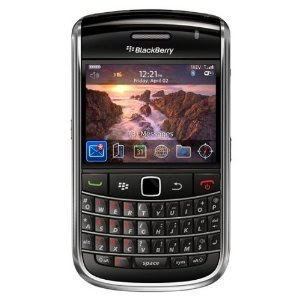 Blackberry 9650 Bold Unlocked GSM Smartphone Price and Specification