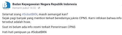 juknis-penerimaan-cpns-hoax