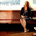Sensitive Skin (Canadian TV series)
