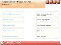 http://www.editorialteide.es/elearning/Primaria.asp?IdJuego=1093&IdTipoJuego=3