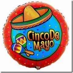 cinco