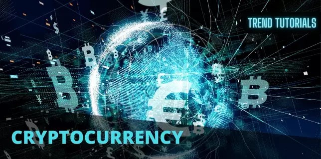 Cryptocurrency - Everything you need to know