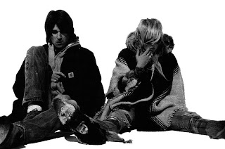 royal trux