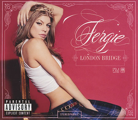 101 fergie london bridge   91