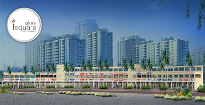 http://www.intowngroup.in/gardenia-glory-retail-shops-sector-46-in-noida.html