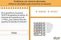 https://www.bromera.com/tl_files/activitatsdigitals/capicua_6c_PA/C6_u09_116_0_problemesCalculad_decimals.swf