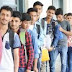 Affirmations 2020: What is the rules for admission to India's main 10 colleges? 