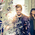  Deception Sezonul 1