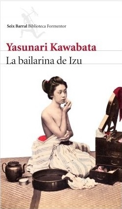 http://laantiguabiblos.blogspot.com.es/2016/06/la-bailarina-de-izu-yasunari-kawabata.html