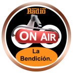 radiolabendicion - radiolabendicionfm, radio la bendicion