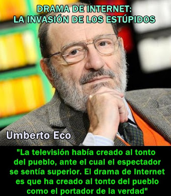 redes-sociales-invasion-imbeciles