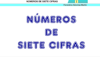 http://www.ceiploreto.es/sugerencias/cplosangeles.juntaextremadura.net/web/curso_4/matematicas_4/numeros_siete_cifras_4/numeros_siete_cifras_4.html