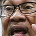 Anwar bantah langkah lulus belanjawan tanpa lepasi Parlimen