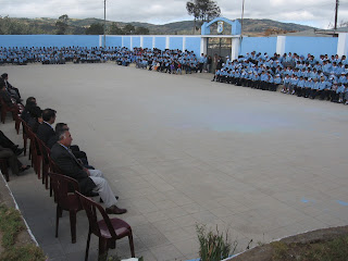 CEREMONIA
