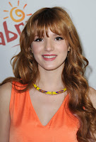 Bella Thorne HQ photo