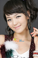 Min Sun Ye