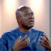 I Did Not Direct NNPCL To Stop Refinery Operations — Oil Minister